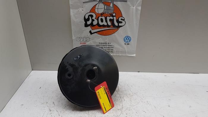 Usagé Servo frein Seat Leon (1M1) 1.6 Prix € 25,00 Règlement à la marge proposé par Baris Schiedam