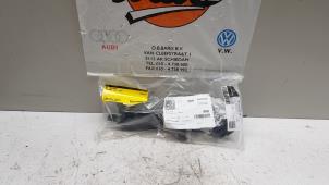 Used Pdc wiring harness Mercedes Vito (447.6) 1.6 111 CDI 16V 4x4 Price € 30,00 Margin scheme offered by Baris Schiedam