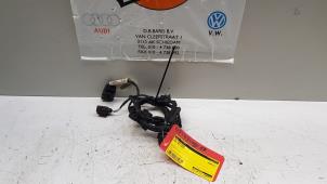 Used Pdc wiring harness Audi A6 Avant (C6) Price € 25,00 Margin scheme offered by Baris Schiedam