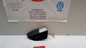 Używane Zakretka spryskiwacz reflektorów po prawej Audi E-tron (GEN) Cena € 20,00 Procedura marży oferowane przez Baris Schiedam