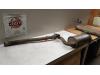 Exhaust central + rear silencer from a Audi A3 Sportback (8PA) 2.0 TDI 16V 2009