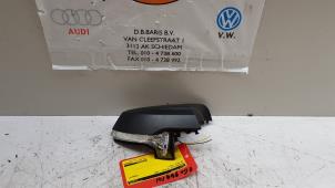 Gebrauchte Blinker Außenspiegel links Volkswagen Polo VI (AW1) Preis € 20,00 Margenregelung angeboten von Baris Schiedam