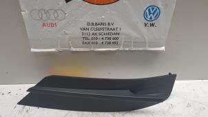 Używane Kratka zderzaka Volkswagen Crafter (SY) 2.0 TDI 4Motion Cena € 10,00 Procedura marży oferowane przez Baris Schiedam