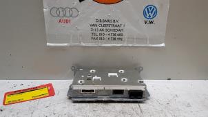 Used Multi-media control unit Audi A5 (8T3) 2.7 TDI V6 24V Price € 60,00 Margin scheme offered by Baris Schiedam