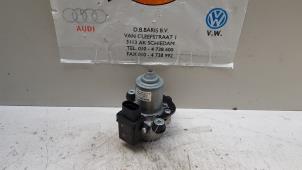 Usagé Pompe à vide assistant de freinage Volkswagen Up! (121) 1.0 12V 60 Prix € 25,00 Règlement à la marge proposé par Baris Schiedam