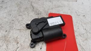 Used Heater valve motor Volkswagen Up! (121) 1.0 12V 60 Price € 10,00 Margin scheme offered by Baris Schiedam