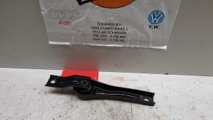 Used Gearbox mount Volkswagen Golf VII (AUA) 1.4 TSI 16V Price € 10,00 Margin scheme offered by Baris Schiedam
