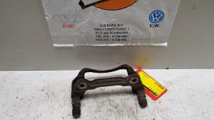 Used Front brake calliperholder, left Volkswagen Golf VII (AUA) 1.4 TSI 16V Price € 25,00 Margin scheme offered by Baris Schiedam