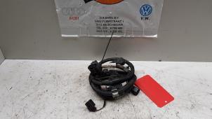 Usados Juego de sensores PDC Volkswagen Golf VII (AUA) 1.4 TSI 16V Precio € 60,00 Norma de margen ofrecido por Baris Schiedam
