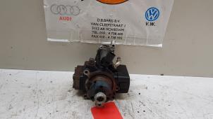 Used Mechanical fuel pump Volkswagen Passat (362) 1.6 TDI 16V Bluemotion Price € 200,00 Margin scheme offered by Baris Schiedam