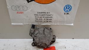 Used Vacuum pump (diesel) Volkswagen Passat (362) 1.6 TDI 16V Bluemotion Price € 15,00 Margin scheme offered by Baris Schiedam