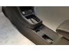 Armrest from a Volkswagen Sharan (7N) 2.0 TSI 16V 2017
