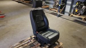 Used Seat, left Volkswagen Sharan (7N) 2.0 TSI 16V Price € 150,00 Margin scheme offered by Baris Schiedam
