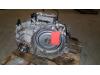 Gearbox from a Volkswagen Sharan (7N) 2.0 TSI 16V 2017