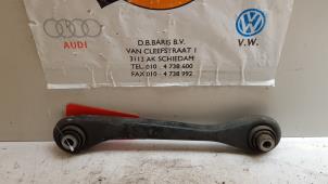 Usagé Bras de suspension arrière gauche Volkswagen Sharan (7N) 2.0 TSI 16V Prix € 15,00 Règlement à la marge proposé par Baris Schiedam
