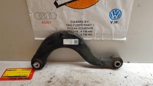 Used Rear torque rod, right Volkswagen Sharan (7N) 2.0 TSI 16V Price € 30,00 Margin scheme offered by Baris Schiedam