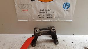 Used Rear brake calliperholder, left Volkswagen Sharan (7N) 2.0 TSI 16V Price € 15,00 Margin scheme offered by Baris Schiedam
