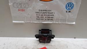 Used ADM fuel module Volkswagen Sharan (7N) 2.0 TSI 16V Price € 35,00 Margin scheme offered by Baris Schiedam