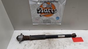 Used Rear shock absorber, right Seat Ibiza ST (6J8) 1.4 16V Price € 20,00 Margin scheme offered by Baris Schiedam