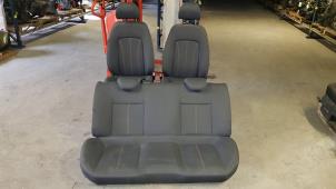 Used Seats + rear seat (complete) Seat Ibiza ST (6J8) 1.4 16V Price € 150,00 Margin scheme offered by Baris Schiedam