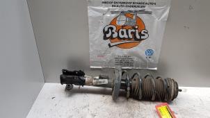 Used Front shock absorber, right Alfa Romeo MiTo (955) 0.9 TwinAir Price € 40,00 Margin scheme offered by Baris Schiedam