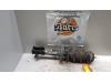 Front shock absorber, right from a Alfa Romeo MiTo (955), 2008 / 2018 0.9 TwinAir, Hatchback, Petrol, 875cc, 74kW (101pk), FWD, 199B7000, 2013-12 / 2018-08, 955AXZ 2014