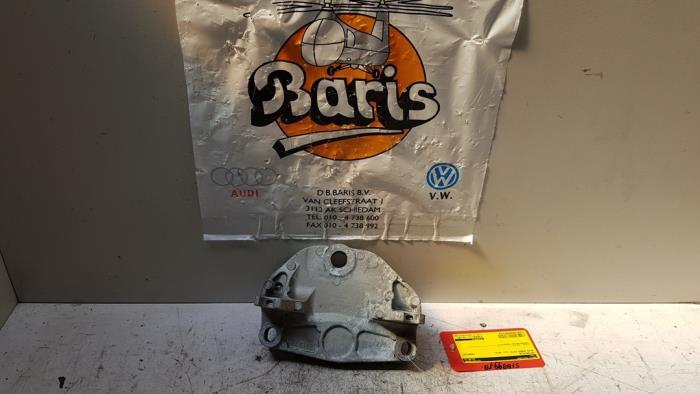 Used Engine mount Alfa Romeo MiTo (955) 0.9 TwinAir Price € 25,00 Margin scheme offered by Baris Schiedam