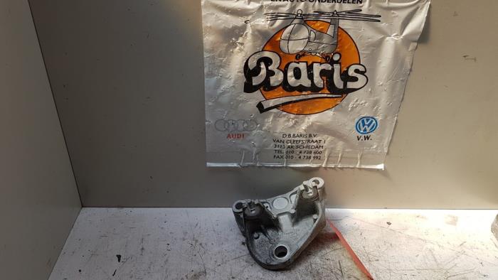 Used Engine mount Alfa Romeo MiTo (955) 0.9 TwinAir Price € 20,00 Margin scheme offered by Baris Schiedam