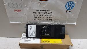 Used Radio module Volkswagen ID.3 (E11) 1st Price € 250,00 Margin scheme offered by Baris Schiedam
