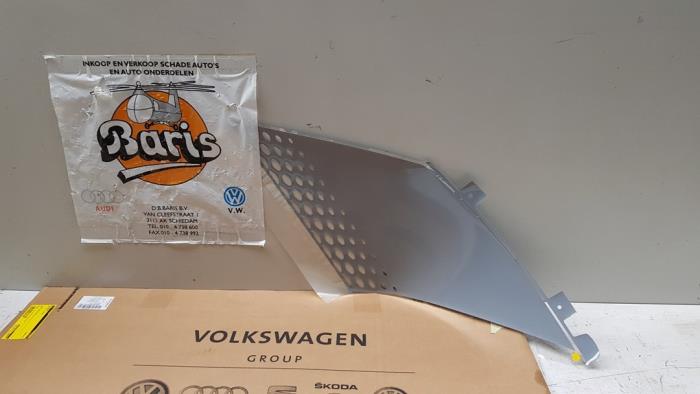 Sonstige van een Volkswagen ID.3 (E11/E12) First, Life, Pro 58 kWh 2020