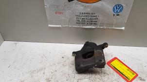 Used Front brake calliper, right Citroen C1 1.0 12V Price € 20,00 Margin scheme offered by Baris Schiedam