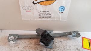 Gebrauchte Fenstermechanik 4-türig links vorne Citroen C1 1.0 12V Preis € 25,00 Margenregelung angeboten von Baris Schiedam