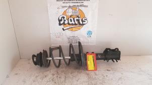 Used Fronts shock absorber, left Ford Ka II 1.2 Price € 40,00 Margin scheme offered by Baris Schiedam