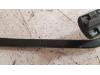 Front wiper arm from a Ford Ka II 1.2 2011