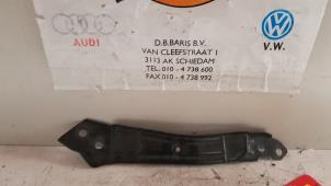 Used Headlight frame, left Ford Ka II 1.2 Price € 15,00 Margin scheme offered by Baris Schiedam
