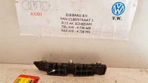 Used Rear bumper bracket, left Kia Picanto (TA) 1.0 12V Price € 10,00 Margin scheme offered by Baris Schiedam