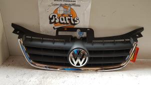 Gebrauchte Grill Volkswagen Touran (1T1/T2) 1.6 FSI 16V Preis € 30,00 Margenregelung angeboten von Baris Schiedam