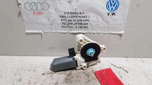 Used Door window motor Volkswagen Golf VII (AUA) 1.4 TSI 16V Price € 15,00 Margin scheme offered by Baris Schiedam