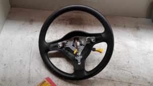 Used Steering wheel Volkswagen Lupo (6X1) 1.0 MPi 50 Price € 20,00 Margin scheme offered by Baris Schiedam