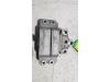 Gearbox mount from a Audi A3 Sportback (8PA) 2.0 TDI 16V 2008