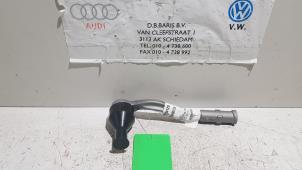 Used Steering ball joint Audi Q7 (4MB/4MG) 3.0 TDI V6 24V Price € 50,00 Margin scheme offered by Baris Schiedam
