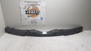 Used Front bumper cover Opel Astra J Sports Tourer (PD8/PE8/PF8) 2.0 CDTI 16V 160 Price € 15,00 Margin scheme offered by Baris Schiedam
