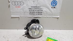 Used Fog light, front left Peugeot 108 1.0 12V Price € 20,00 Margin scheme offered by Baris Schiedam