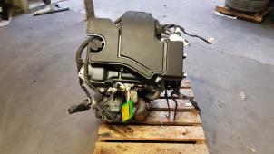 Used Engine Peugeot 108 1.0 12V Price € 600,00 Margin scheme offered by Baris Schiedam