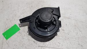 Used Heating and ventilation fan motor Volkswagen Polo V (6R) 1.0 TSI 12V BlueMotion Price € 30,00 Margin scheme offered by Baris Schiedam