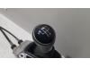 Mechanizm skrzyni biegów z Volkswagen Polo V (6R) 1.0 TSI 12V BlueMotion 2017