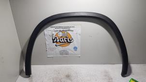 Used Flared wheel arch Skoda Kodiaq 1.4 TSI 16V Price € 20,00 Margin scheme offered by Baris Schiedam
