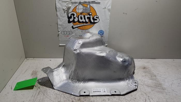 198d3965-2a2c-4832-bbeb-  