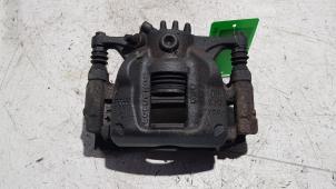 Used Front brake calliper, right Nissan NV 300 1.6 dCi 125 Price € 50,00 Margin scheme offered by Baris Schiedam