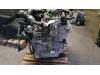 Motor de un Volkswagen Golf VII (AUA) 1.4 TSI 16V 2014